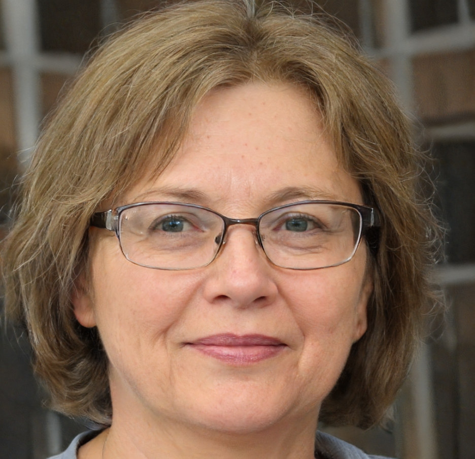 Marianne K.